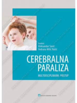 Z36145 Cerebralna paraliza mul