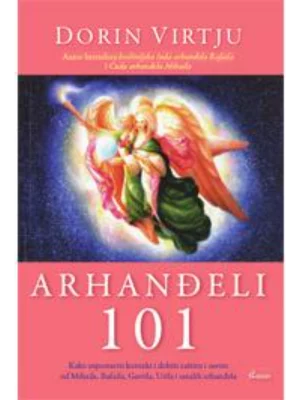 Arhanđeli 101
