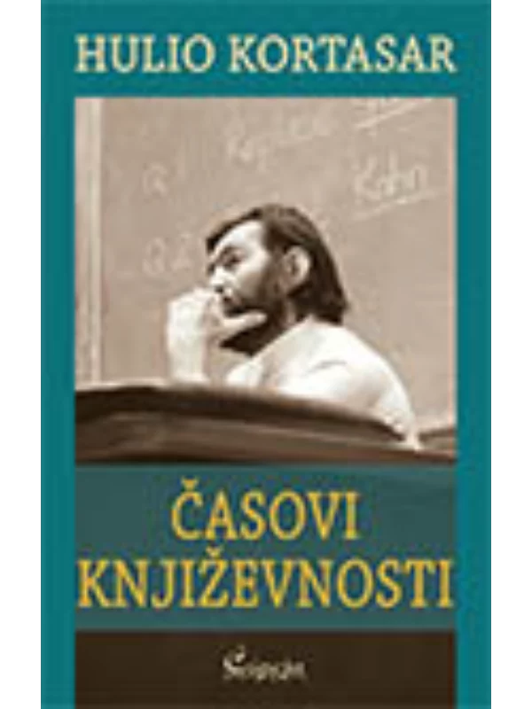 Časovi književnosti - Image 1