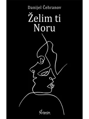 Želim ti Noru
