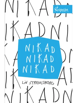 Nikad, nikad, nikad