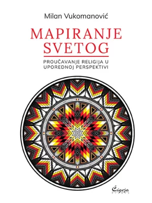 Mapiranje svetog