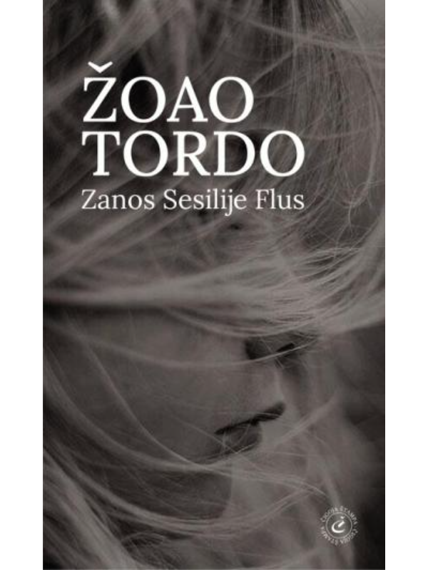 9788653107901 Zanos Sesilije Flus - Image 1