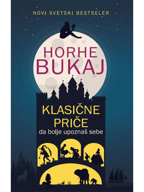 9788660234072 Klasične priče da bolje upoznaš sebe - Image 1