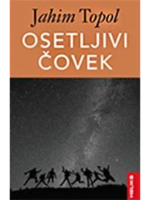 Osetljivi čovek