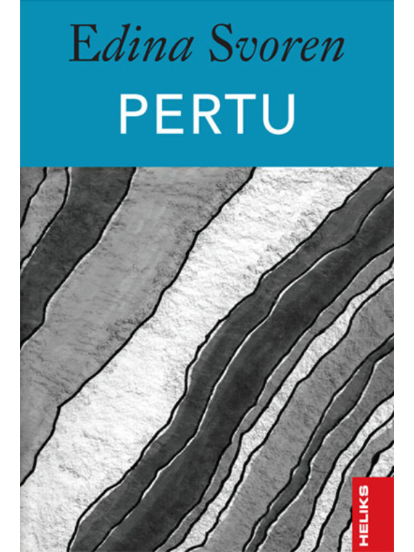 9788660240417 Pertu - Image 1