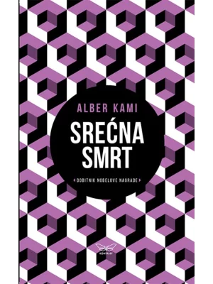 Srećna smrt
