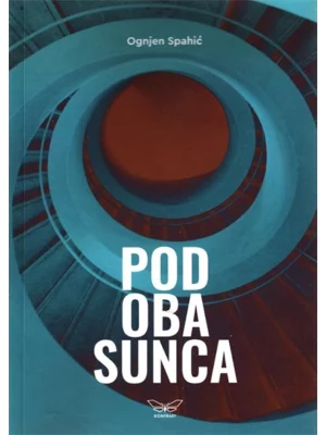 Pod oba Sunca
