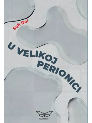 U velikoj perionici