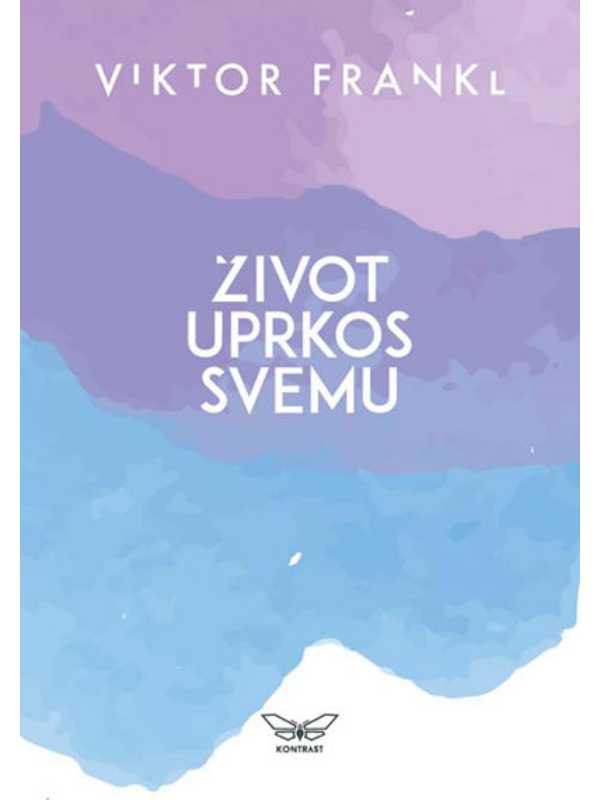 9788660361419 Život uprkos svemu - Image 1