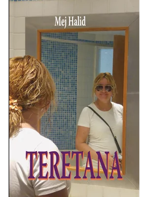 Teretana