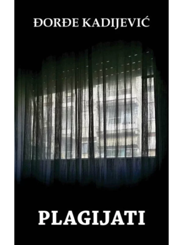 Plagijati - Image 1