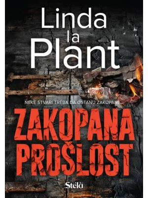 Zakopana prošlost