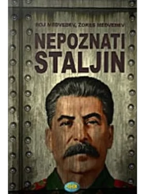 Nepoznati Staljin