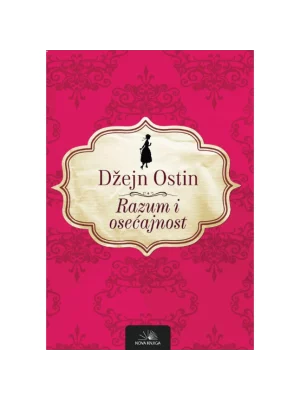 Razum i osećajnost