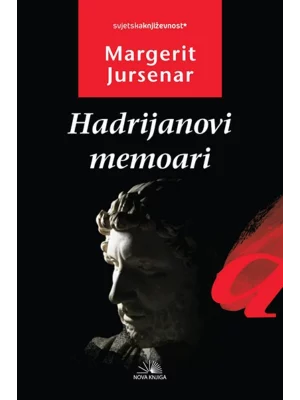 Hadrijanovi memoari
