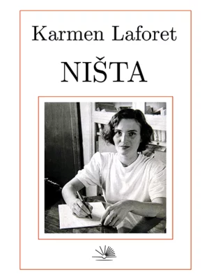 Ništa