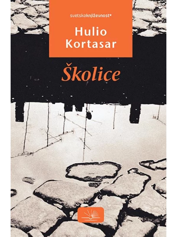 Školice - Kosmos - Image 1