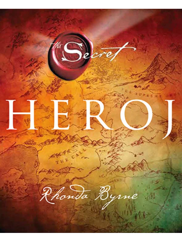 Heroj - Image 1
