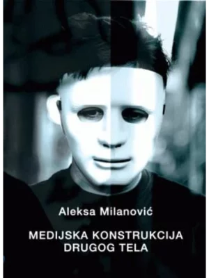 Medijska konstrukcija drugog tela