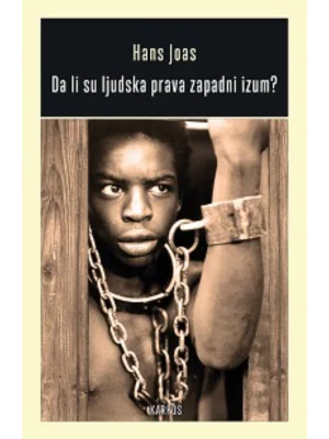 Da li su ljudska prava zapadni izum?