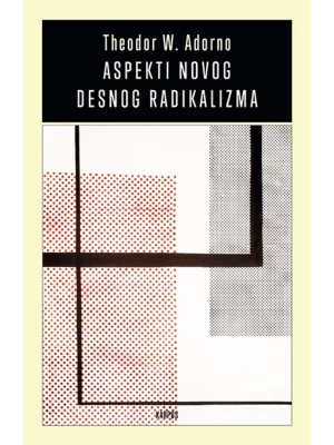Aspekti novog desnog radikalizma