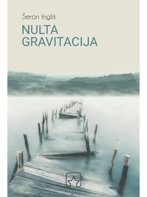 Nulta Gravitacija
