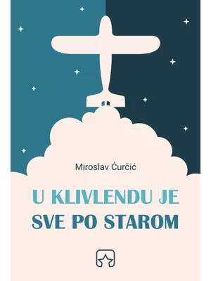 U Klivlendu sve po starom