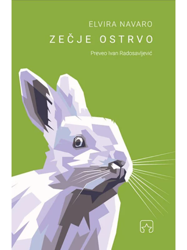 Zečje ostrvo - Image 1