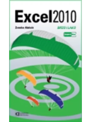 Excel 2010 brzo i lako