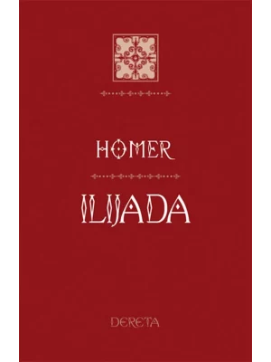 Ilijada