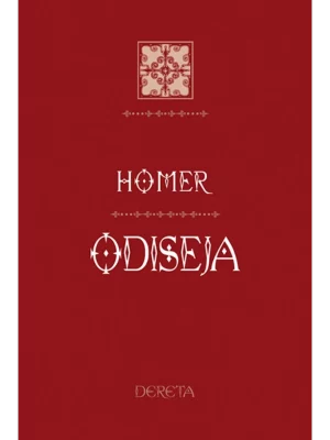 Odiseja