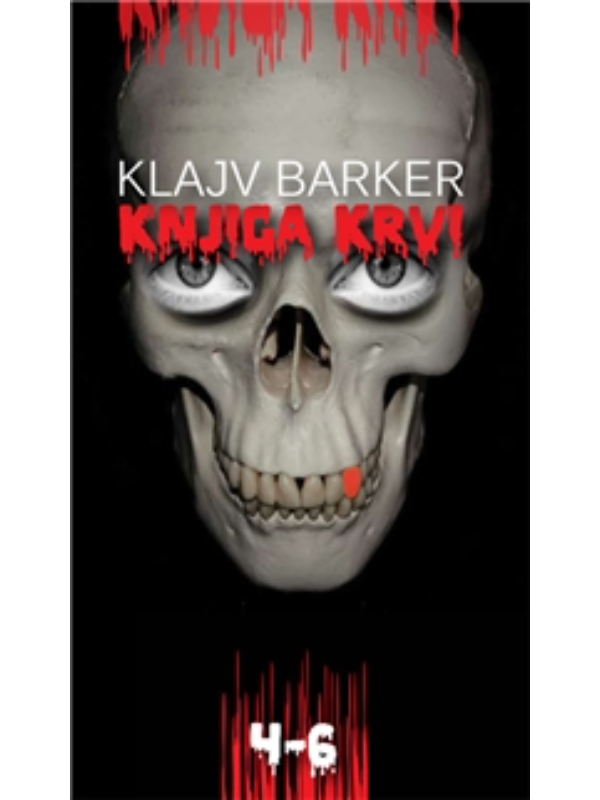 9788676621194 Knjiga krvi - 4-6 - Image 1