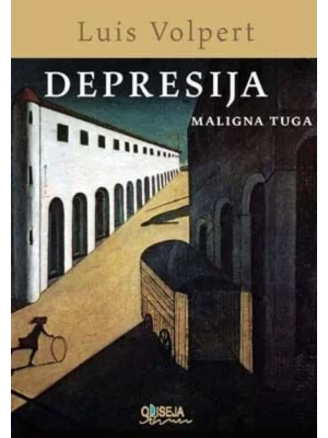 Depresija, maligna tuga