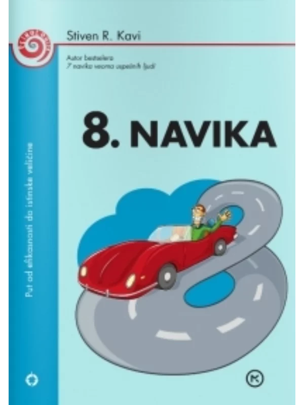 8. Navika - Image 1