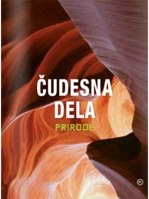 Čudesna dela prirode