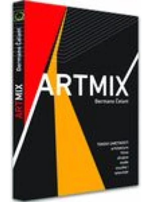 Artmix