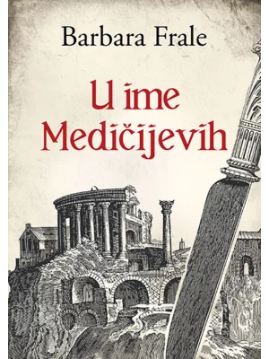 U ime Medičijevih
