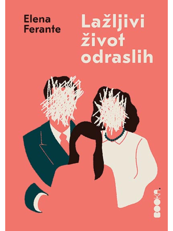 9788680830476 Lažljivi život odraslih - Image 1