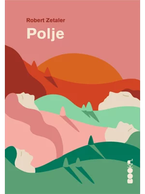 Polje