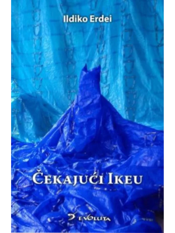 Čekajući Ikeu: od tačkica do ikeizacije - Image 1