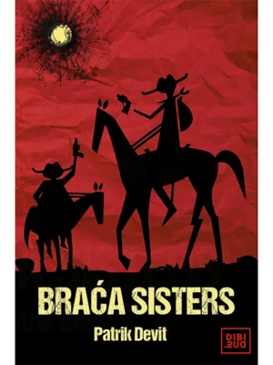 Braća Sisters