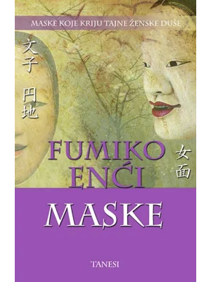Maske