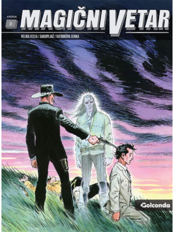 9788681616482 Magični vetar - knjiga 6 - Image 1