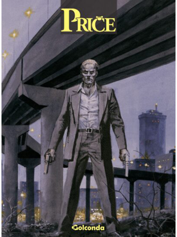 9788681616574 Priče knjiga 9 - Image 1