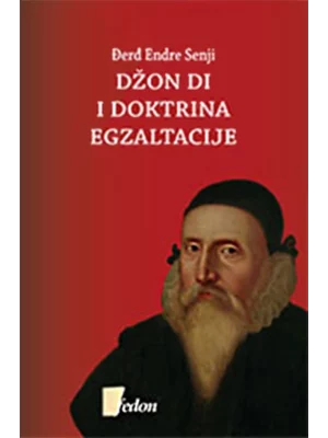 Džon Di i doktrina egzaltacije