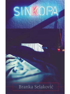 Sinkopa