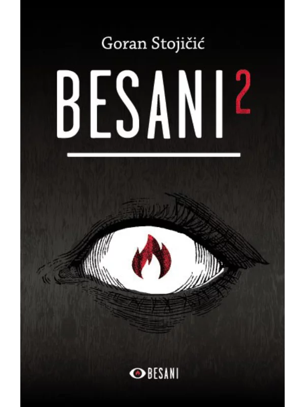 Besani 2 - Image 1