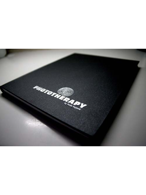 9788682500025 Fototerapija - Image 1