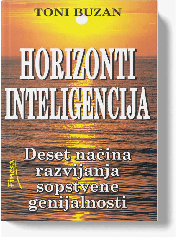 9788682683360 Horizonti inteligencija - Image 1